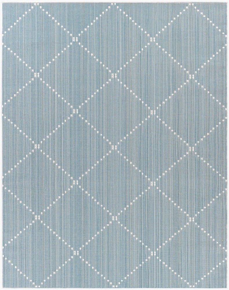 Montego Bay Machine Woven Rug large image 