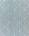 Montego Bay Machine Woven Rug thumbnail 0