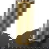 Spector Modern Accent Table thumbnail 3
