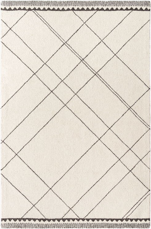 Arsenal Handmade Rug