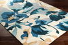 Rivera Handmade Rug thumbnail 0