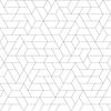 Point of View Black Wallpaper thumbnail 0