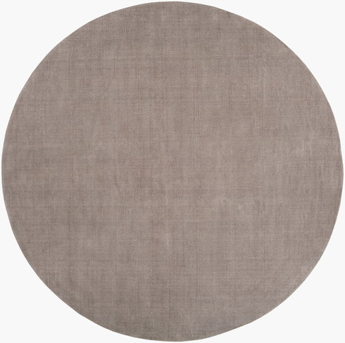 Mystique Handmade Rug