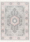 Bursa Handmade Rug thumbnail 0