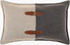 Branson Lumbar Pillow thumbnail 0