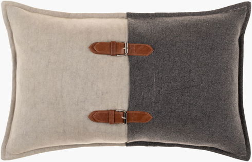 Branson Lumbar Pillow