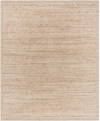 Yasmin Handmade Rug, by Surya, 15' length x 12' width thumbnail