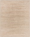 Yasmin Handmade Rug thumbnail 0