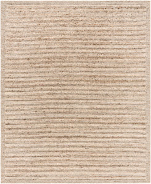 Yasmin Handmade Rug