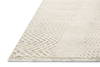 Amber Lewis x Loloi Collins Rug, 1'6" length x 1'6" width thumbnail 4