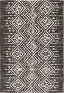 Online Designer Bedroom Eagean EAG-2338 5'3" x 7'7" Rug