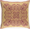 Indira Accent Pillow thumbnail 0