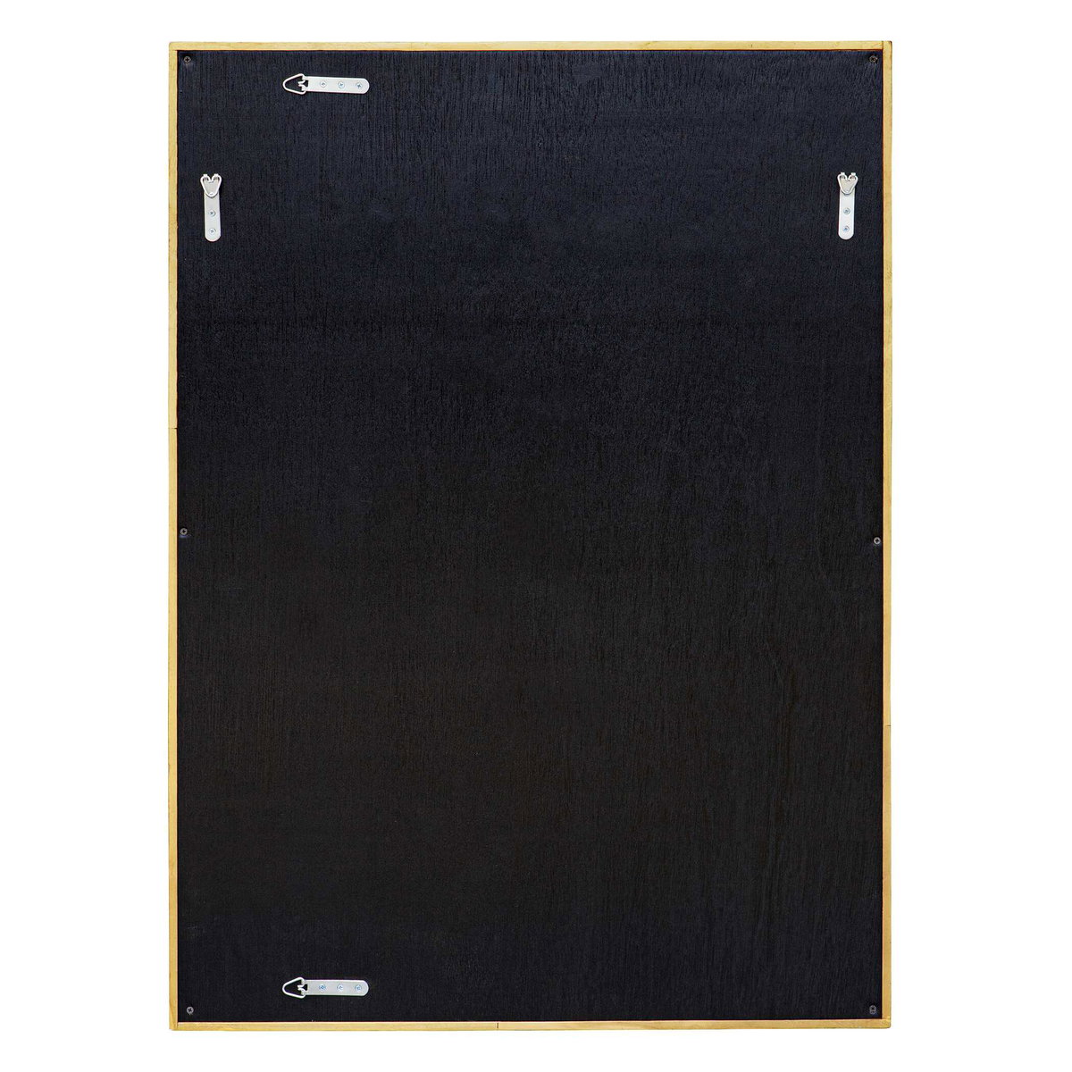 OVERLAP MIRROR, by Uttermost, 32" width x 43.7" height x 2.4" depth View 7