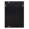 OVERLAP MIRROR, by Uttermost, 32" width x 43.7" height x 2.4" depth thumbnail 7