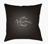 Fall Accent Pillow thumbnail 0