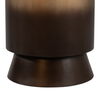 Horizon Iron End Table thumbnail 3