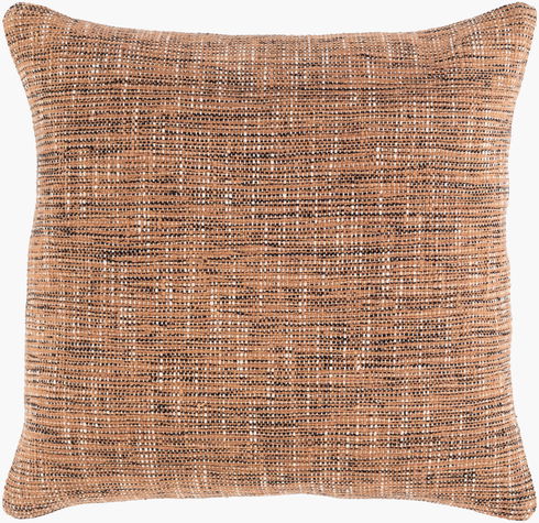 Pluto Accent Pillow