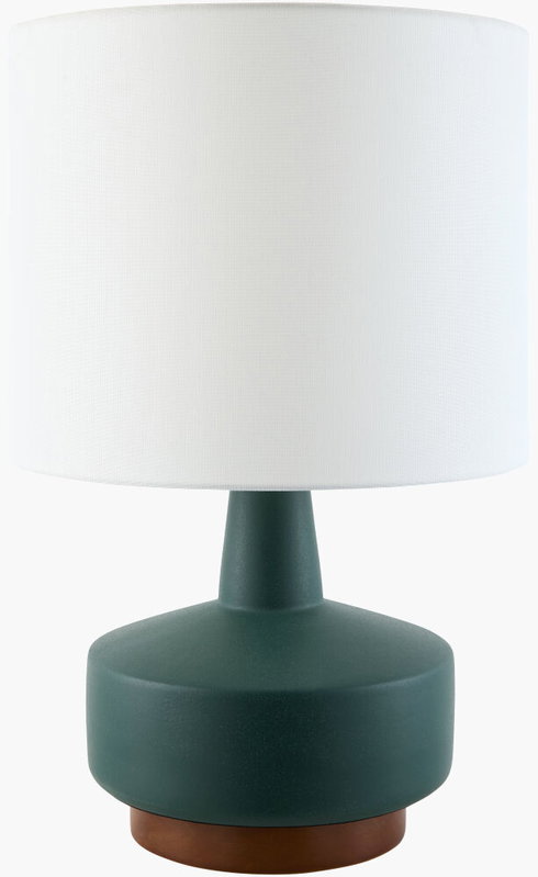 Nerra Accent Table Lamp