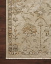 Loloi Giada Rug, 2'7" length x 8' width thumbnail 5