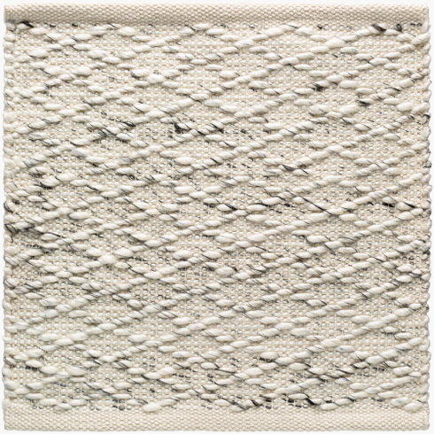 Modena Handmade Rug