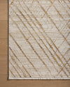 Loloi Wade Rug, 1'6" length x 1'6" width thumbnail 6