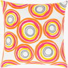 Miranda Accent Pillow thumbnail 0
