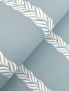 Braided Stripe Blue Wallpaper thumbnail 3