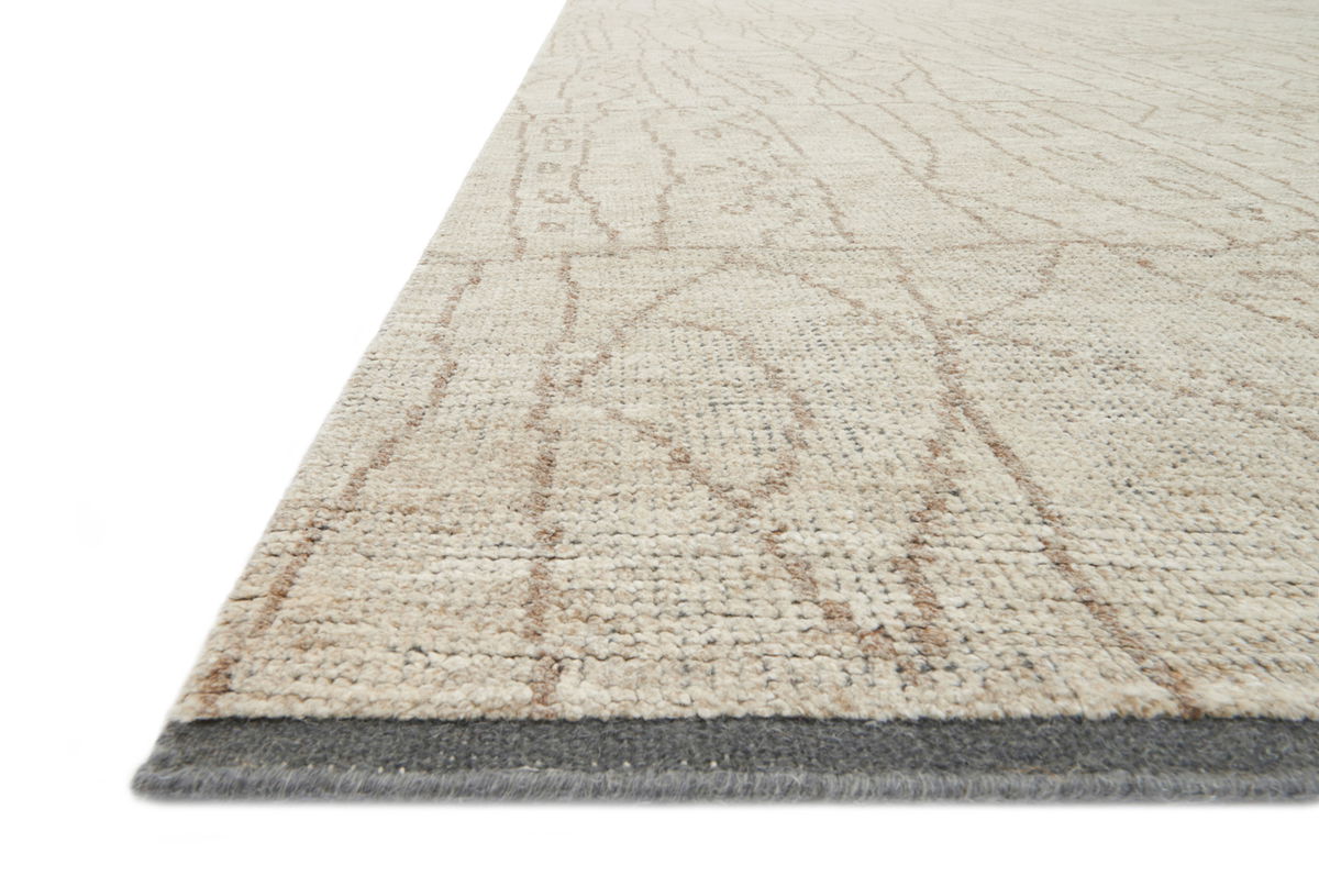 Loloi Odyssey Rug, 2' length x 3' width View 7