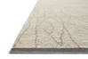 Loloi Odyssey Rug, 2' length x 3' width thumbnail 7