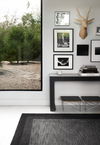 Loloi Hamilton Rug thumbnail 1