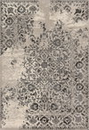 Loloi Emory Rug, 3'10" length x 5'7" width thumbnail 1