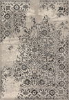 Loloi Emory Rug thumbnail 0