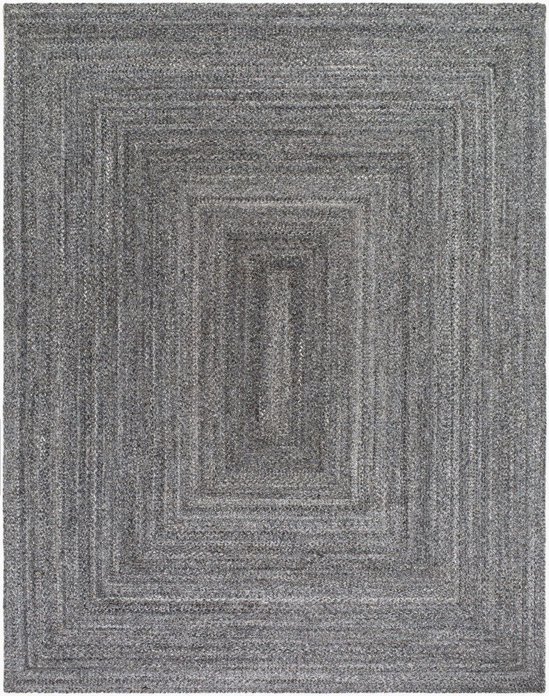 Azalea Handmade Rug large image 