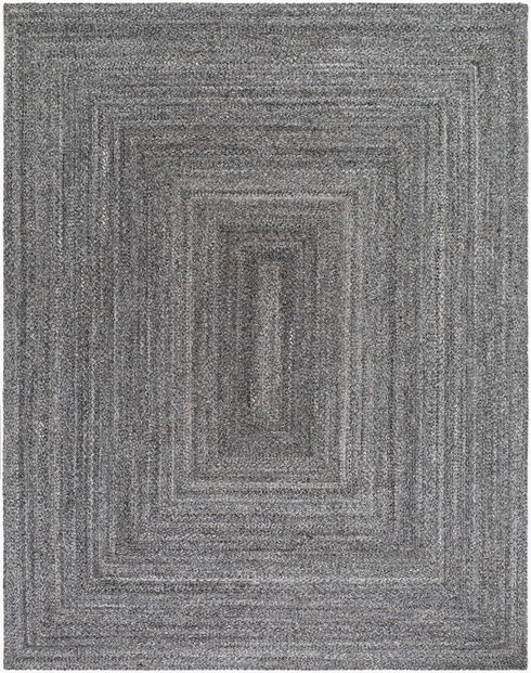 Azalea Handmade Rug