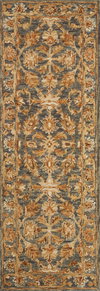 Loloi Victoria Rug, 3'6" length x 5'6" width thumbnail 4