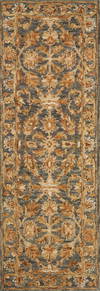 Loloi Victoria Rug, 5' length x 7'6" width thumbnail 4