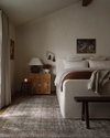 Amber Lewis x Loloi Georgie Rug, 1'6" length x 1'6" width thumbnail 3
