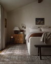 Amber Lewis x Loloi Georgie Rug, 2' length x 5' width thumbnail 3