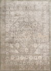Loloi Anastasia Rug, 1'6" length x 1'6" width thumbnail 1