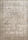 Loloi Anastasia Rug, 9'6" length x 9'6" width thumbnail