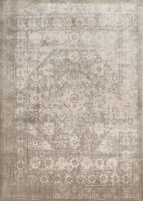 Loloi Anastasia Rug