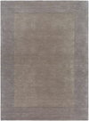 Mystique Handmade Rug, by Surya, 11' length x 8' width thumbnail