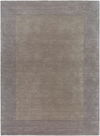 Mystique Handmade Rug thumbnail 0