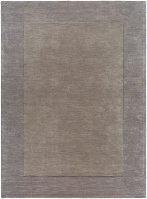 Mystique Handmade Rug