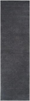 Mystique Handmade Rug, by Surya, 8' length x 2'6" width thumbnail