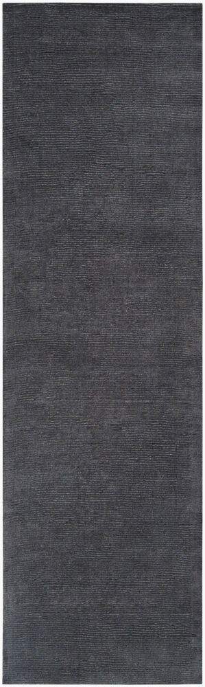 Mystique Handmade Rug