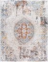 Laila Machine Woven Rug, by Surya, 14'11.92" length x 11'11.7" width thumbnail