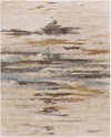 Kavita Handmade Rug, by Surya, 14' length x 10' width thumbnail
