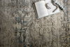 Loloi Millennium Rug, 7'10" length x 10'6" width thumbnail 3