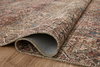 Amber Lewis x Loloi Billie Rug, 2'6" length x 7'6" width thumbnail 9